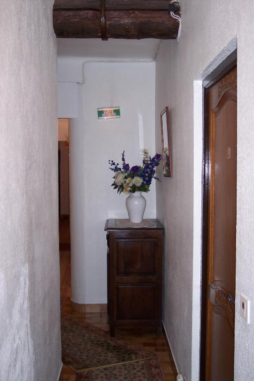 Hotel Central Digne-les-Bains Eksteriør billede